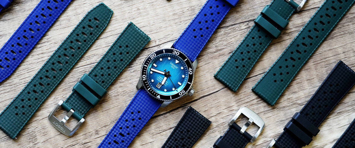 tissot-cinturini-promo-orologeriamajer