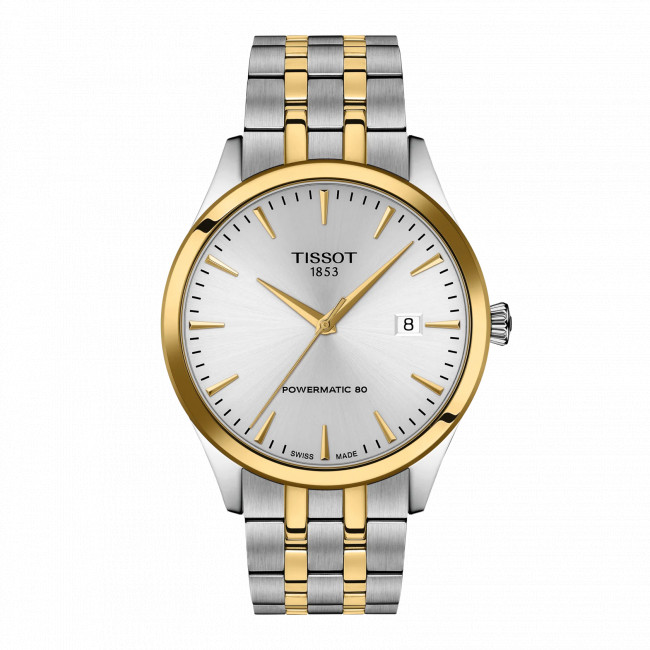 Tissot Classic Dream Auto T158.407.22.031.00