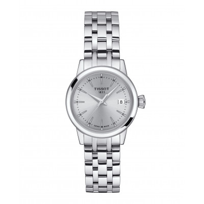 TISSOT CLASSIC DREAM LADY