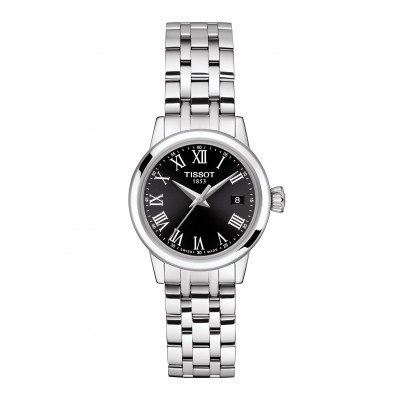 TISSOT CLASSIC DREAM LADY