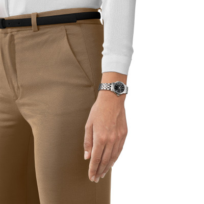 TISSOT CLASSIC DREAM LADY