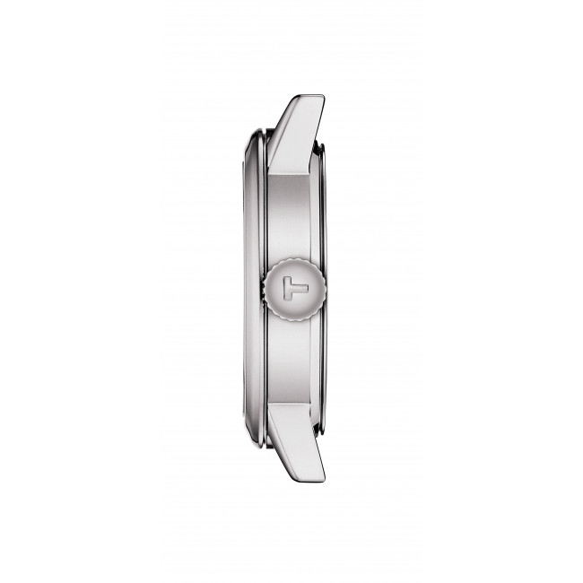 TISSOT CLASSIC DREAM LADY T1292101605300