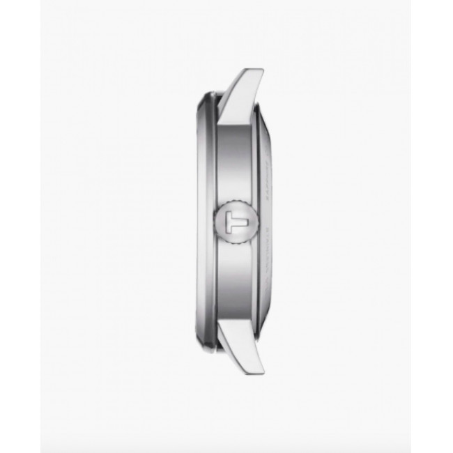 TISSOT CLASSIC DREAM SWISSMATIC
