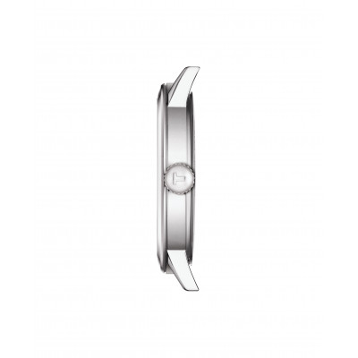 TISSOT CLASSIC DREAM