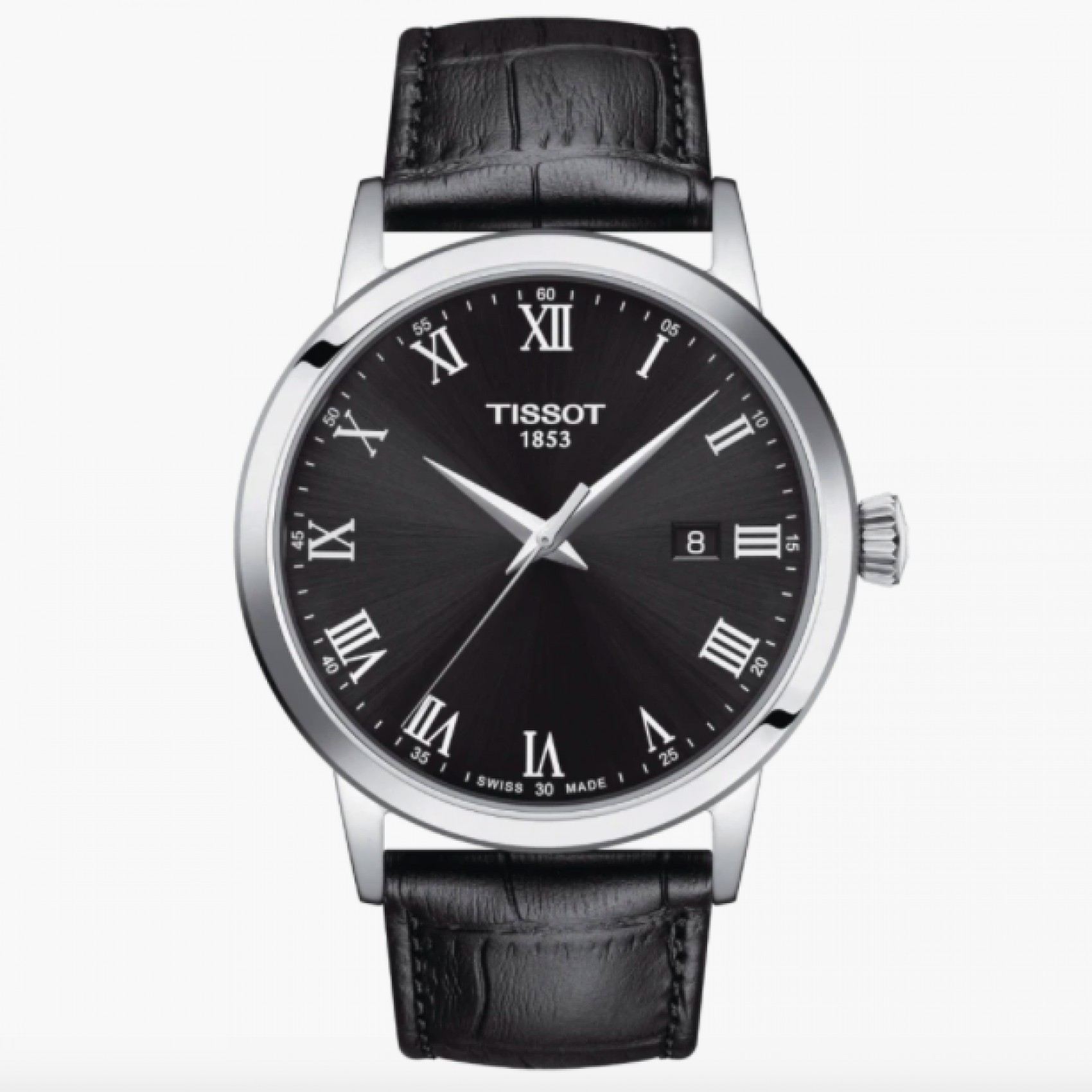 TISSOT CLASSIC DREAM