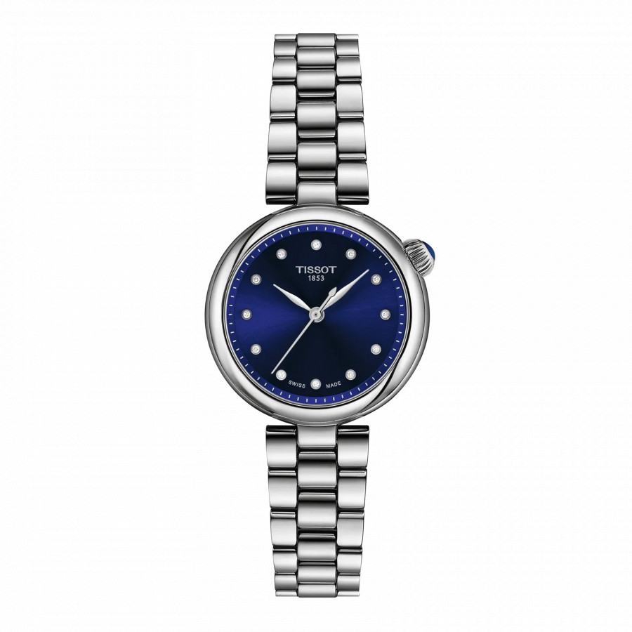TISSOT DÉSIR 28 mm