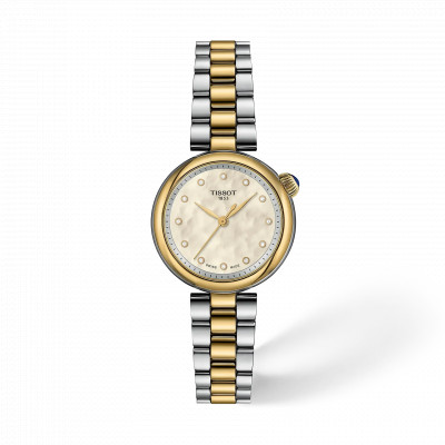 TISSOT DÉSIR 28mm 