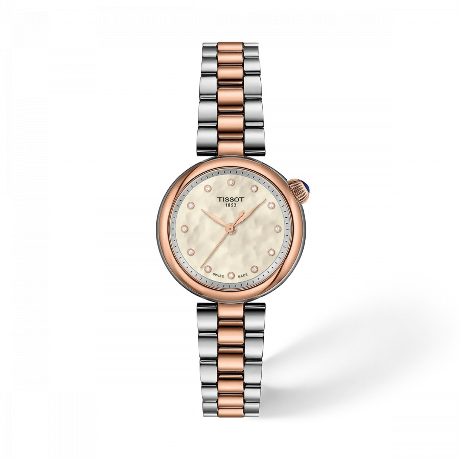 TISSOT DÉSIR 28 mm
