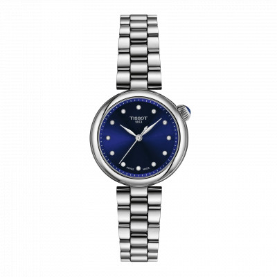 TISSOT DÉSIR 28 mm