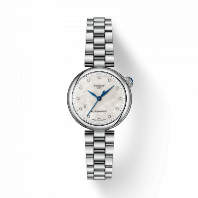 TISSOT DÉSIR 28mm