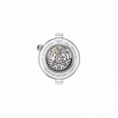 TISSOT DÉSIR 28mm