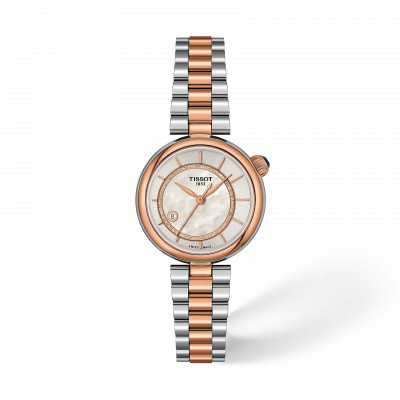 TISSOT DÉSIR 28mm