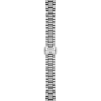 TISSOT DÉSIR MOONPHASE