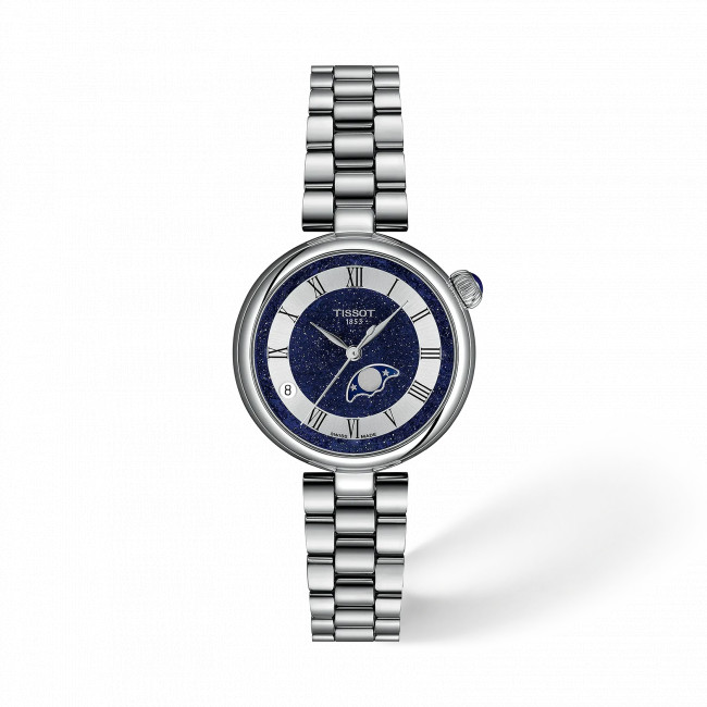 TISSOT DESIR T152.223.11.493.00