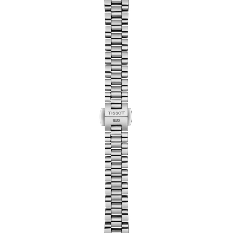 TISSOT DESIR T152.223.11.546.00
