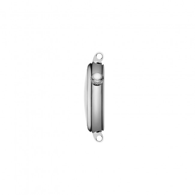 TISSOT DESIR T1520101111800