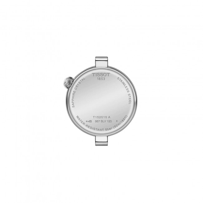 TISSOT DESIR T1520101111800