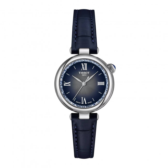 TISSOT DESIR T1520101603801