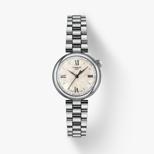 tissot-desir