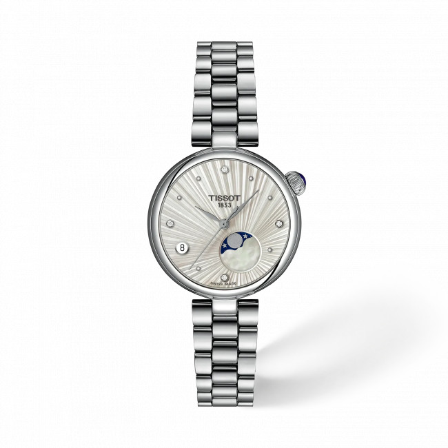 TISSOT DESIRE T152.223.11.036.00