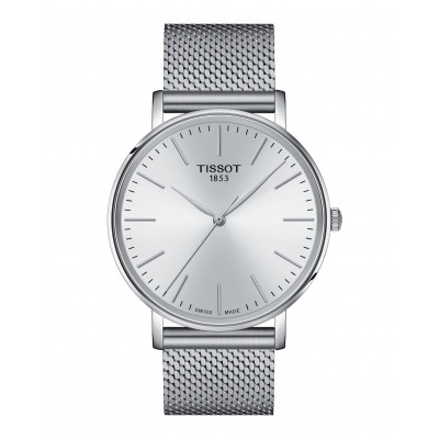 TISSOT EVERYTIME GENT