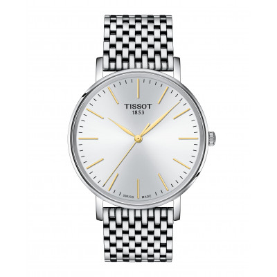 TISSOT EVERYTIME GENT
