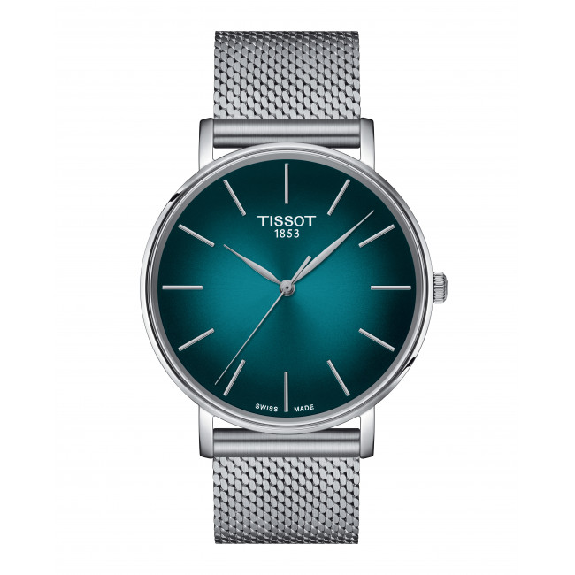 TISSOT EVERYTIME GENT