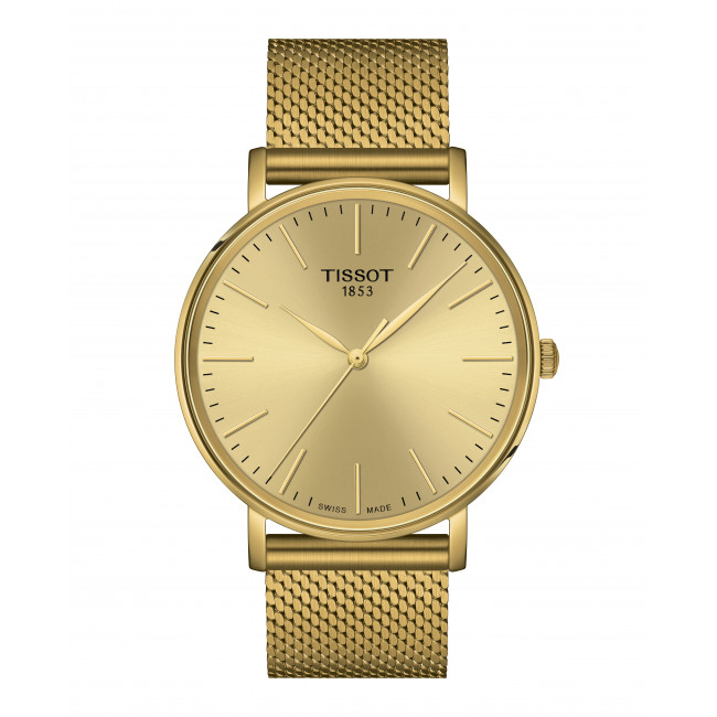 tissot-everytime-gent-t1434101109100