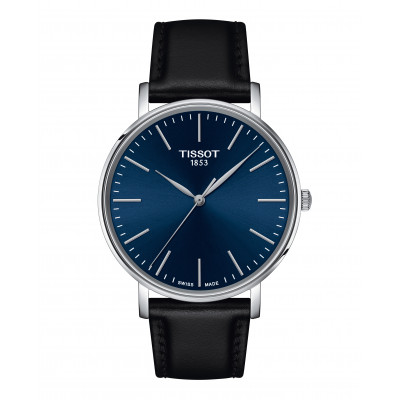 TISSOT EVERYTIME GENT
