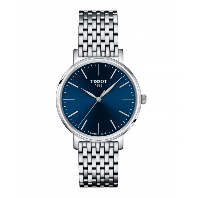 TISSOT EVERYTIME 