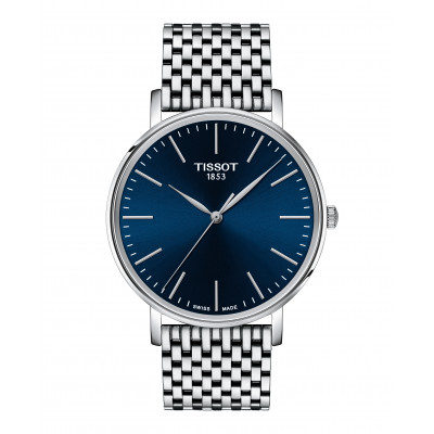 TISSOT EVERYTIME GENT