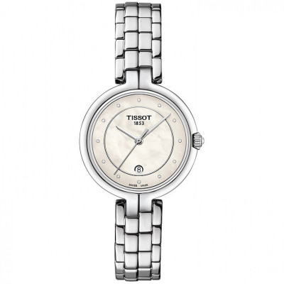 TISSOT FLAMINGO