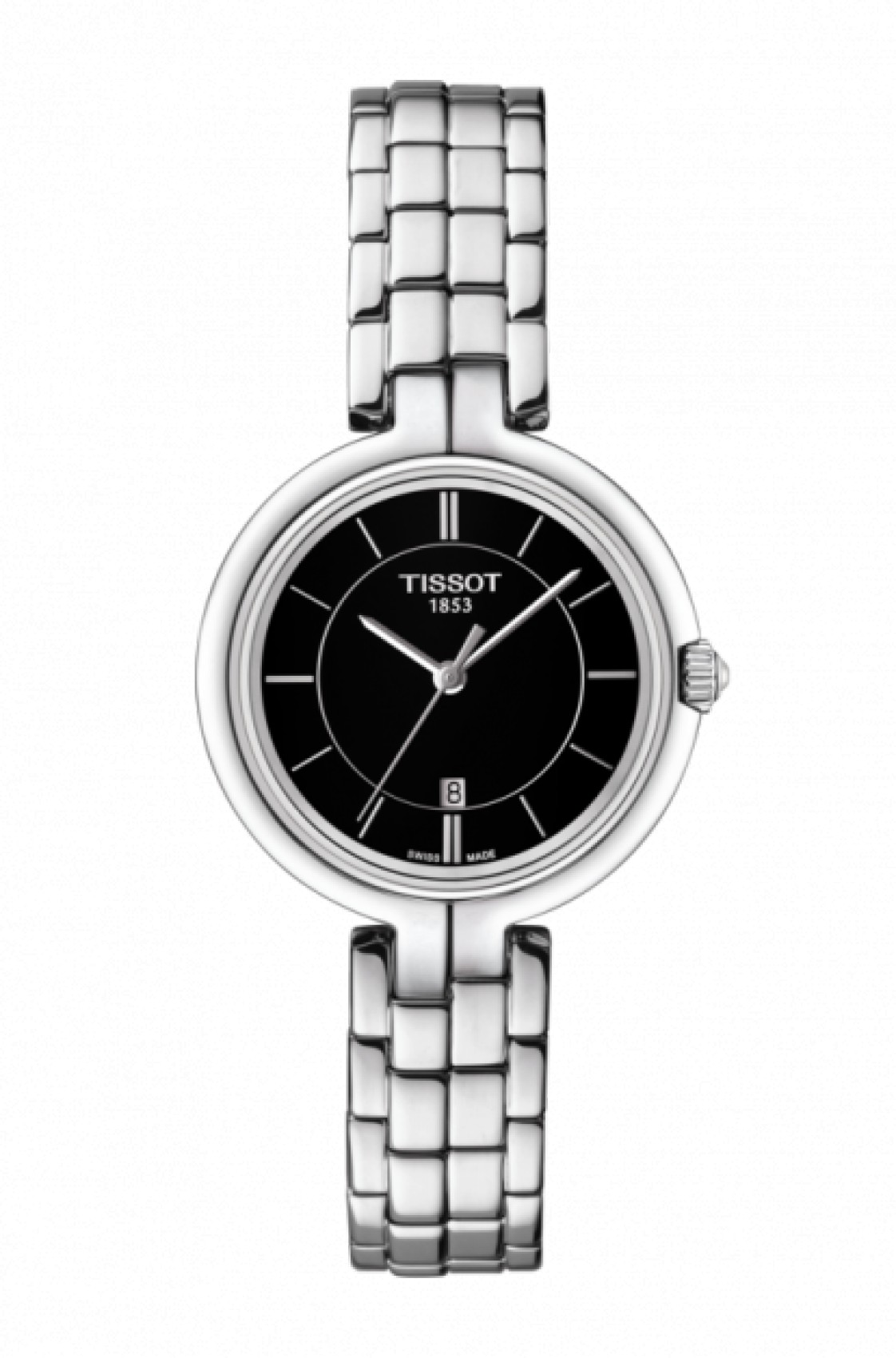 TISSOT FLAMINGO