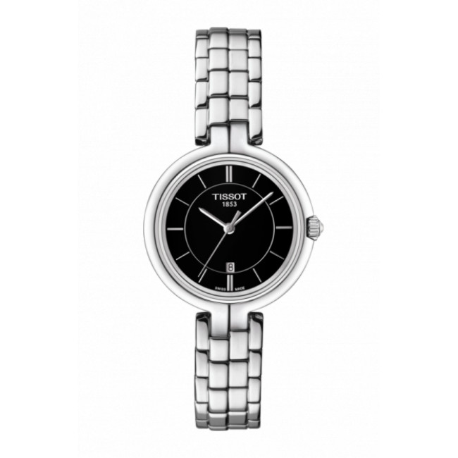 TISSOT FLAMINGO