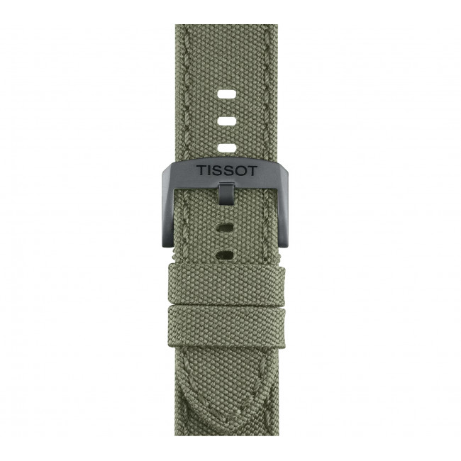 TISSOT GENT XL T1164103726700