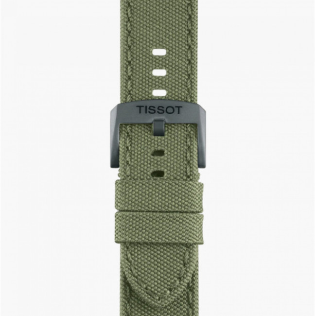 TISSOT GENT XL