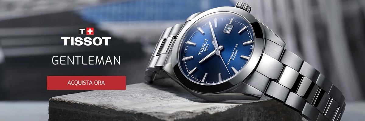tissot-gentleman