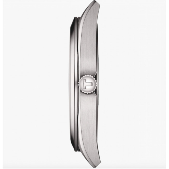 TISSOT GENTLEMAN
