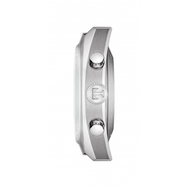 TISSOT HERITAGE 1973 T1244271603101