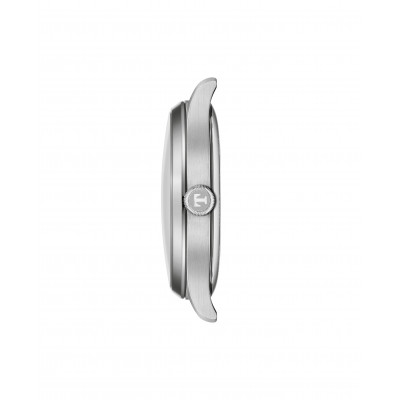 TISSOT HERITAGE GENT AUTO COSC 1938