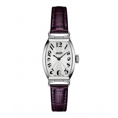 TISSOT HERITAGE PORTO SMALL