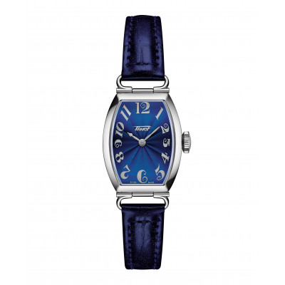 TISSOT HERITAGE PORTO SMALL