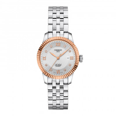 TISSOT LE LOCLE 29 MM