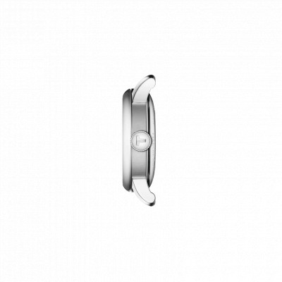 TISSOT LE LOCLE AUTOMATIC LADY 29mm
