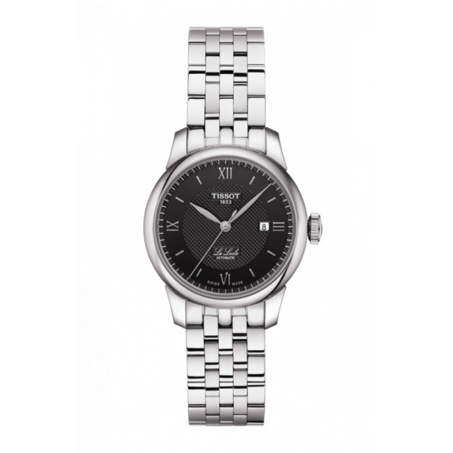 TISSOT LE LOCLE LADY
