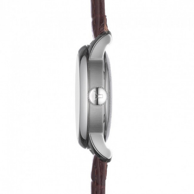 TISSOT LE LOCLE LADY