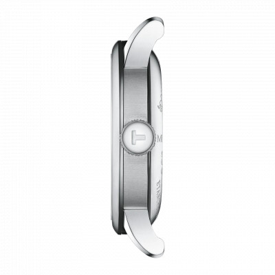 TISSOT LE LOCLE POWERMATIC 80