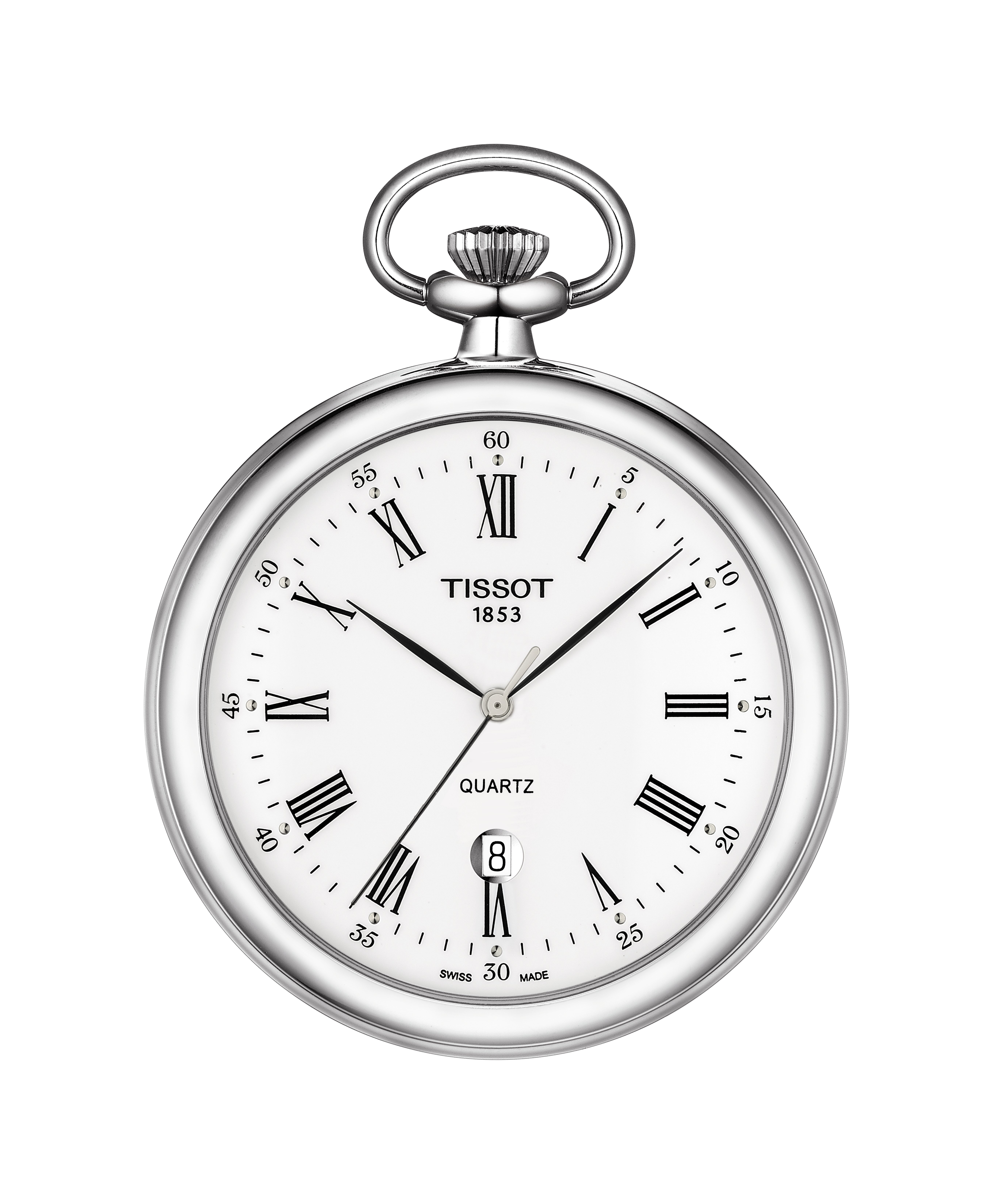 TISSOT LEPINE