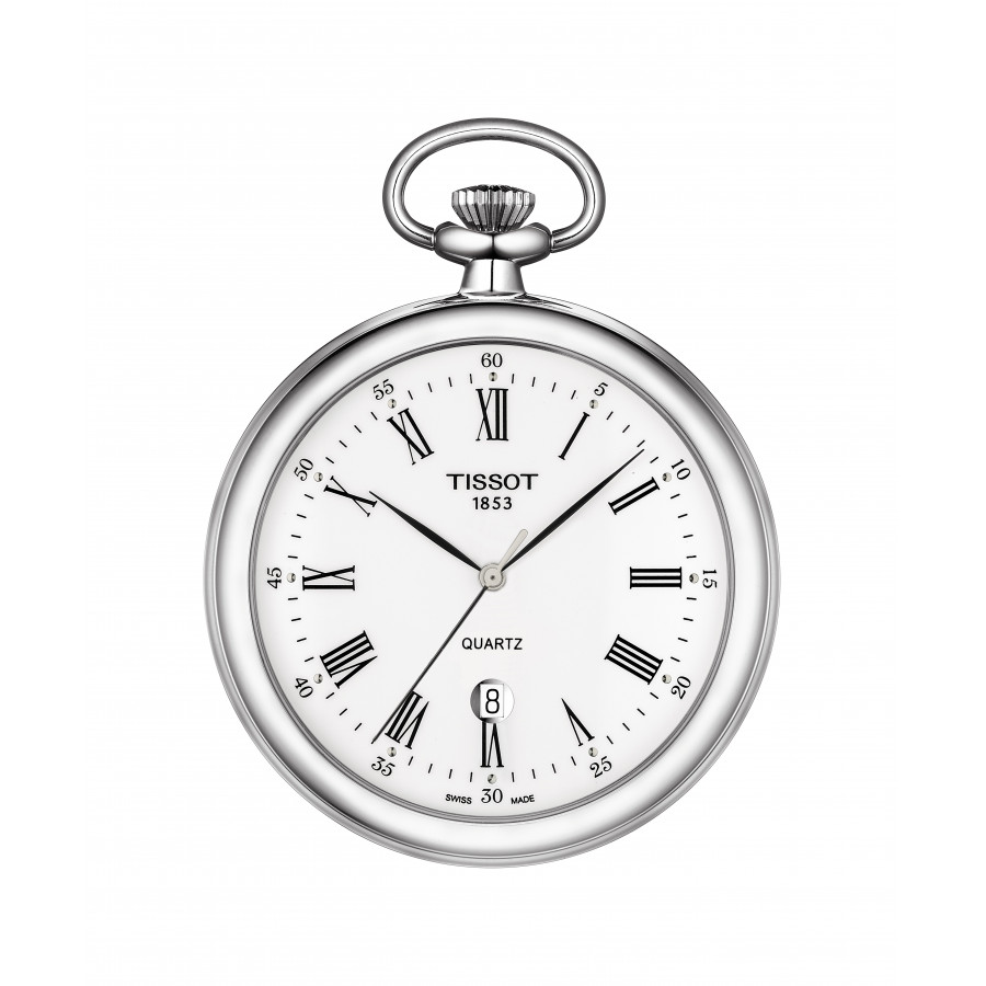 TISSOT LEPINE