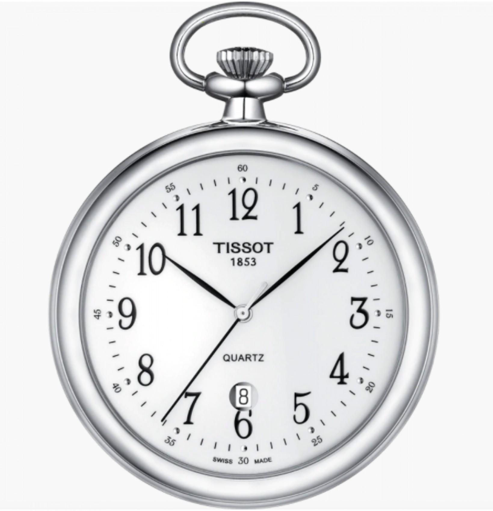 TISSOT LEPINE